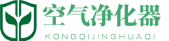 中国·永利集团(3044am-3044noc认证)·Best Platform